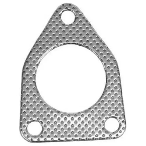 ANSA Exhaust Pipe Flange Gasket – 8439