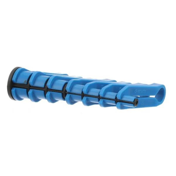Performance Tool AC/Fuel Disconnect – W83101