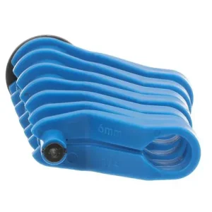 Performance Tool AC/Fuel Disconnect – W83101 - view 4