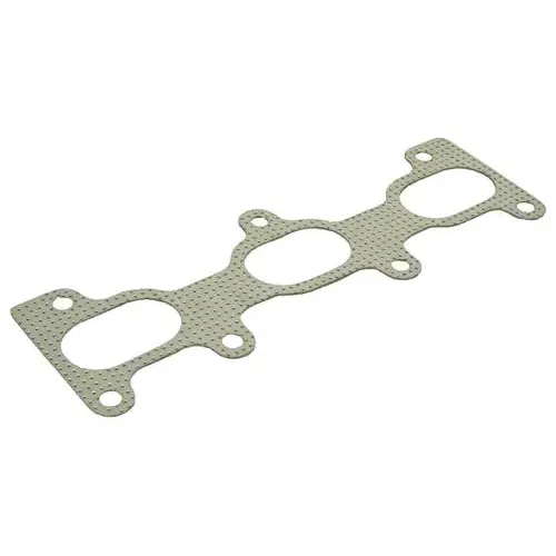 ANSA Exhaust Manifold Gasket – 8492