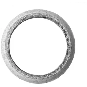 ANSA Exhaust Pipe Flange Gasket – 8623