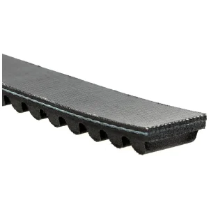 Gates Powerlink CVT Belt 5/8 Inch x 30-11/16 Inch – PL20205