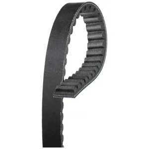Gates Powerlink CVT Belt 5/8 Inch x 27-1/16 Inch – PL20208 - view 2