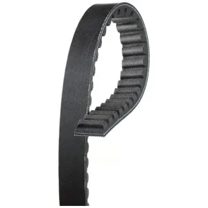 Gates Powerlink CVT Belt 11/16 Inch x 29-13/16 Inch – PL20302 - view 2