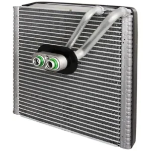 Murray Climate Control Evaporator Core – 64000