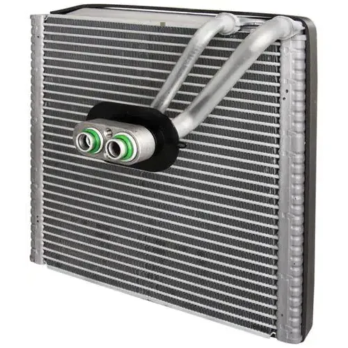 Murray Climate Control Evaporator Core – 64000
