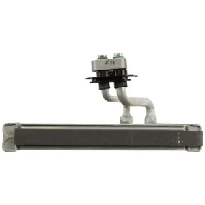 Murray Climate Control Evaporator Core – 64000 - view 2