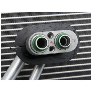 Murray Climate Control Evaporator Core – 64000 - view 3