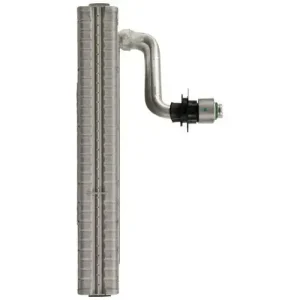 Murray Climate Control Evaporator Core – 64000 - view 4