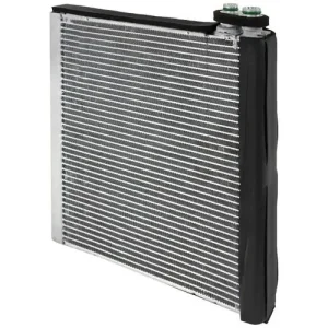 Murray Climate Control Evaporator Core – 64003