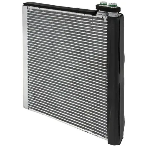 Murray Climate Control Evaporator Core – 64003