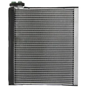 Murray Climate Control Evaporator Core – 64003 - view 2