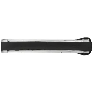 Murray Climate Control Evaporator Core – 64003 - view 3