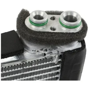 Murray Climate Control Evaporator Core – 64003 - view 4