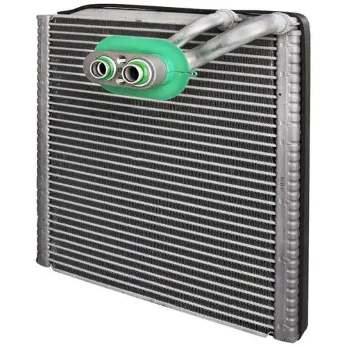 Murray Climate Control Evaporator Core – 64001