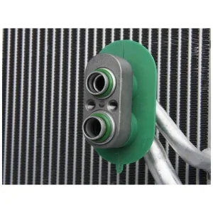Murray Climate Control Evaporator Core – 64001 - view 2