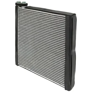 Murray Climate Control Evaporator Core – 64004