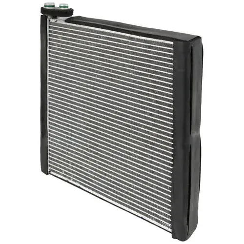 Murray Climate Control Evaporator Core – 64004