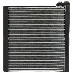 Murray Climate Control Evaporator Core – 64004 - view 2