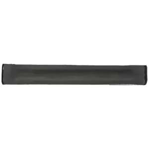 Murray Climate Control Evaporator Core – 64004 - view 3
