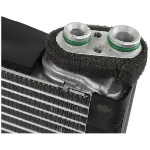 Murray Climate Control Evaporator Core – 64004 - view 4