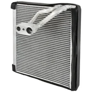 Murray Climate Control Evaporator Core – 64005