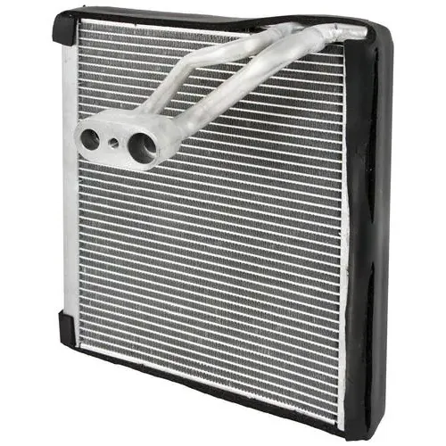 Murray Climate Control Evaporator Core – 64005
