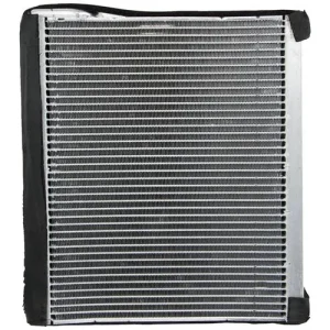 Murray Climate Control Evaporator Core – 64005 - view 2