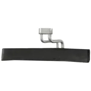 Murray Climate Control Evaporator Core – 64005 - view 3