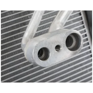 Murray Climate Control Evaporator Core – 64005 - view 4