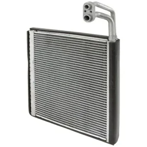 Murray Climate Control Evaporator Core – 64006