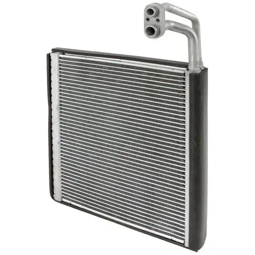 Murray Climate Control Evaporator Core – 64006