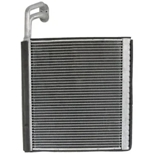 Murray Climate Control Evaporator Core – 64006 - view 2