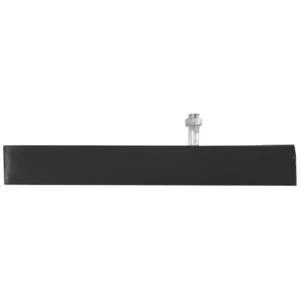 Murray Climate Control Evaporator Core – 64006 - view 3