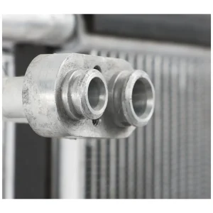 Murray Climate Control Evaporator Core – 64006 - view 4