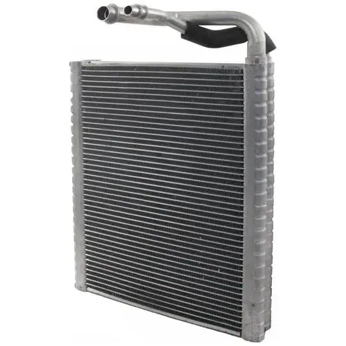 Murray Climate Control Evaporator Core – 64007