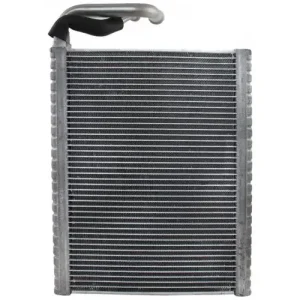 Murray Climate Control Evaporator Core – 64007 - view 2