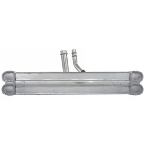 Murray Climate Control Evaporator Core – 64007 - view 3