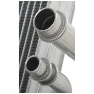 Murray Climate Control Evaporator Core – 64007 - view 4