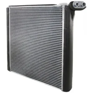 Murray Climate Control Evaporator Core – 64008