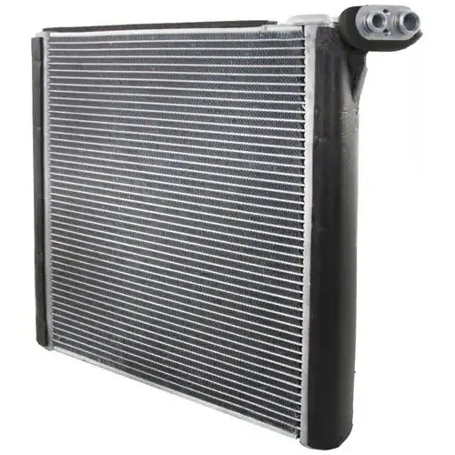 Murray Climate Control Evaporator Core – 64008