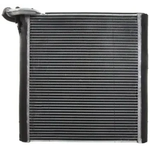 Murray Climate Control Evaporator Core – 64008 - view 2