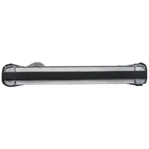 Murray Climate Control Evaporator Core – 64008 - view 3