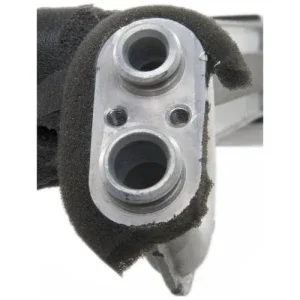 Murray Climate Control Evaporator Core – 64008 - view 4