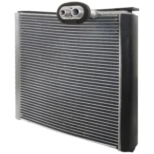 Murray Climate Control Evaporator Core – 64009