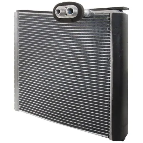 Murray Climate Control Evaporator Core – 64009