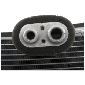 Murray Climate Control Evaporator Core – 64009 - view 2