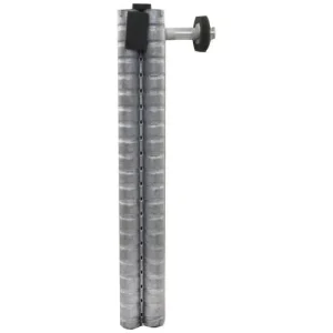 Murray Climate Control Evaporator Core – 64009 - view 3