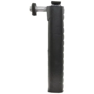 Murray Climate Control Evaporator Core – 64009 - view 4