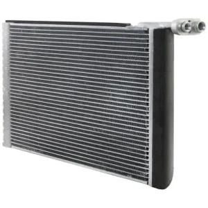Murray Climate Control Evaporator Core – 64011